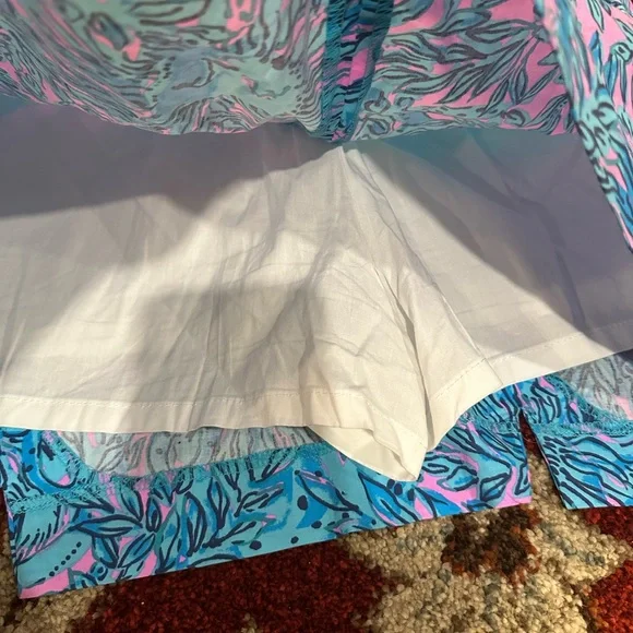 Lilly Pulitzer - Picture 8 of 8